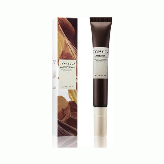 Crema de ojos Probio-cica con bakuchiol/ SKIN 1004