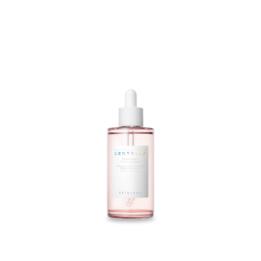 Poremizing fresh ampolla/ SKIN 1004