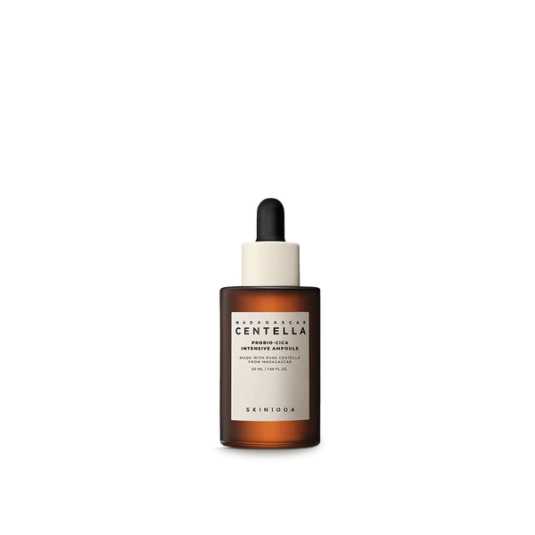 Ampolla Probio -Cica/ SKIN 1004