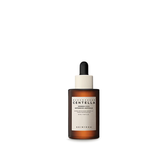 Ampolla Probio -Cica/ SKIN 1004