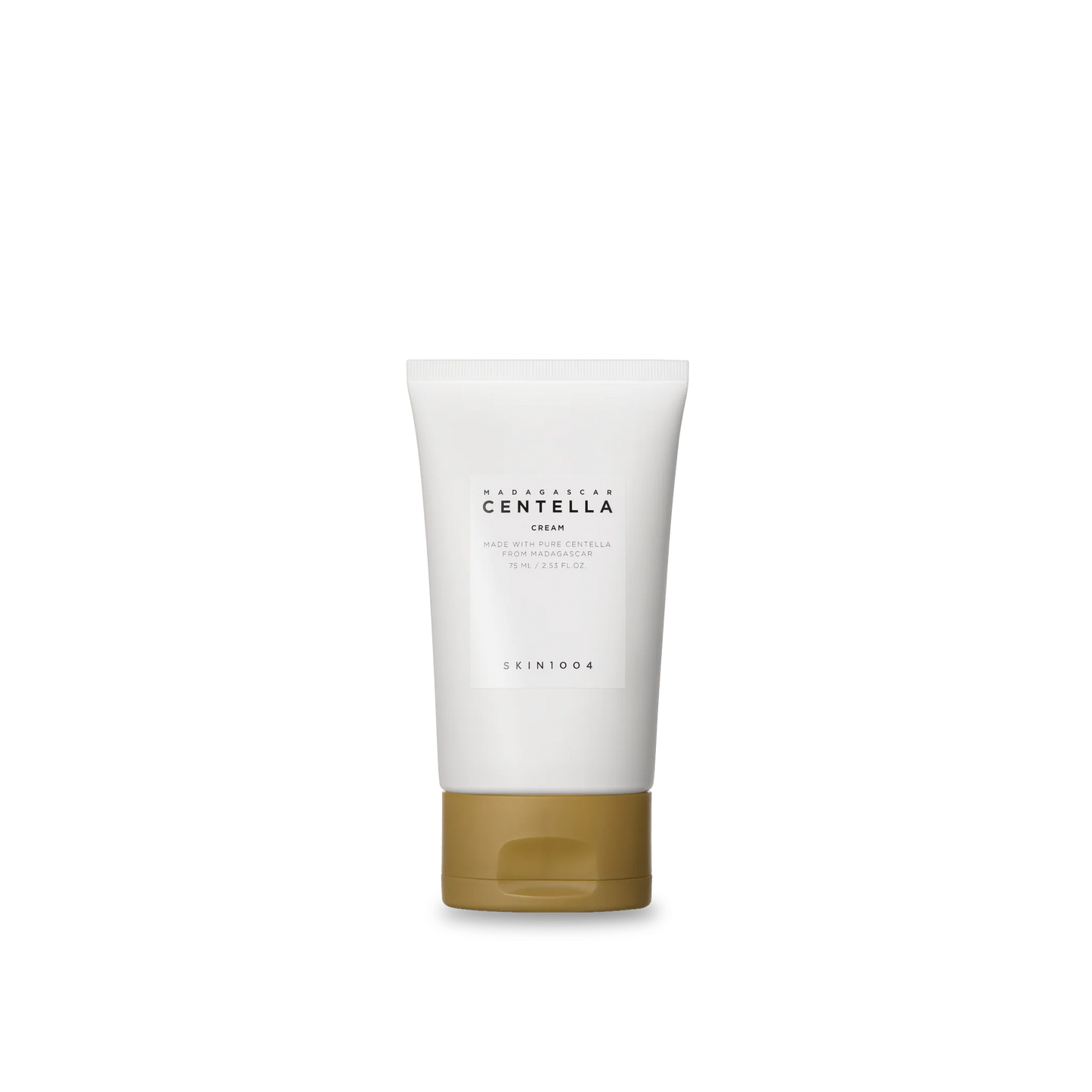 Crema de centella asiática /Skin1004