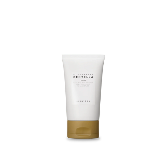 Crema de centella asiática /Skin1004